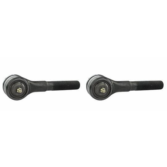 MSUPINTR11670 Mevotech Supreme Inner Tie Rod End Kit
