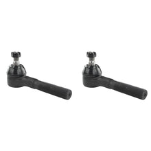Load image into Gallery viewer, MSUPINTR11670 Mevotech Supreme Inner Tie Rod End Kit