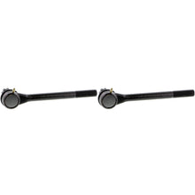 Load image into Gallery viewer, MSUPINTR11676 Mevotech Supreme Inner Tie Rod End Kit