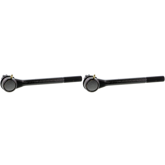 MSUPINTR11676 Mevotech Supreme Inner Tie Rod End Kit