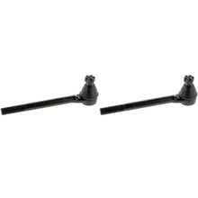Load image into Gallery viewer, MSUPINTR11676 Mevotech Supreme Inner Tie Rod End Kit