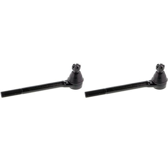 MSUPINTR11676 Mevotech Supreme Inner Tie Rod End Kit