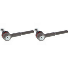 Load image into Gallery viewer, MSUPINTR11686 Mevotech Supreme Inner Tie Rod End Kit