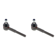 Load image into Gallery viewer, MSUPINTR11686 Mevotech Supreme Inner Tie Rod End Kit