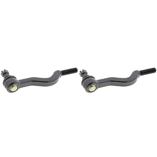 MSUPINTR11713 Mevotech Supreme Inner Tie Rod End Kit