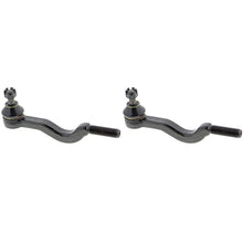 Load image into Gallery viewer, MSUPINTR11713 Mevotech Supreme Inner Tie Rod End Kit