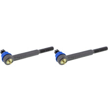 Load image into Gallery viewer, MSUPINTR11724 Mevotech Supreme Inner Tie Rod End Kit