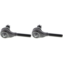 Charger l'image dans la galerie, MSUPINTR11742 Mevotech Supreme Inner Tie Rod End Kit