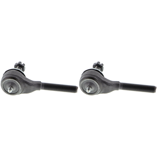 MSUPINTR11742 Mevotech Supreme Inner Tie Rod End Kit