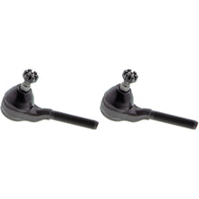 Charger l'image dans la galerie, MSUPINTR11742 Mevotech Supreme Inner Tie Rod End Kit