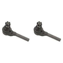 Charger l'image dans la galerie, MSUPINTR11810 Mevotech Supreme Inner Tie Rod End Kit