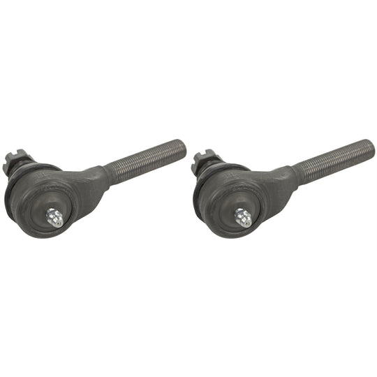 MSUPINTR11810 Mevotech Supreme Inner Tie Rod End Kit