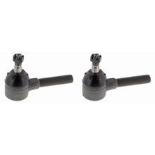 Load image into Gallery viewer, MSUPINTR11860 Mevotech Supreme Inner Tie Rod End Kit