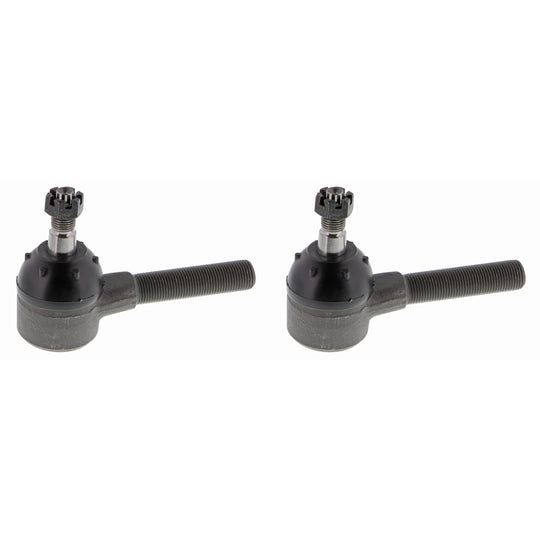 MSUPINTR11860 Mevotech Supreme Inner Tie Rod End Kit