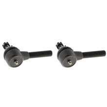 Load image into Gallery viewer, MSUPINTR11860 Mevotech Supreme Inner Tie Rod End Kit