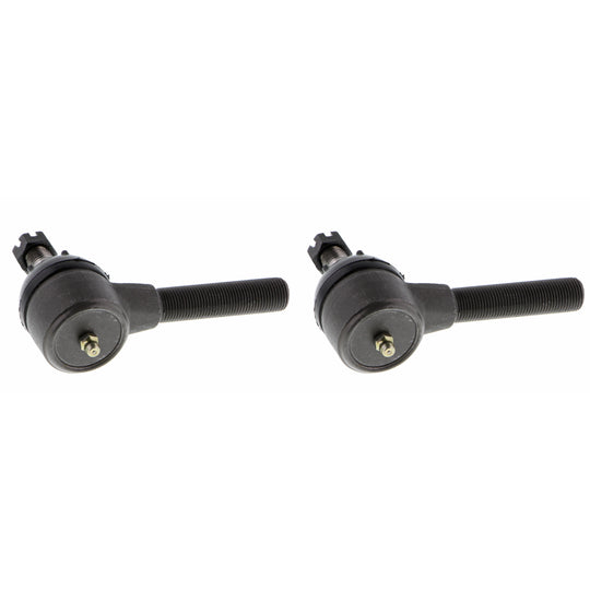 MSUPINTR11860 Mevotech Supreme Inner Tie Rod End Kit