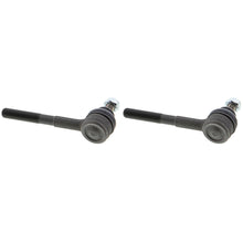 Load image into Gallery viewer, MSUPINTR11888 Mevotech Supreme Inner Tie Rod End Kit