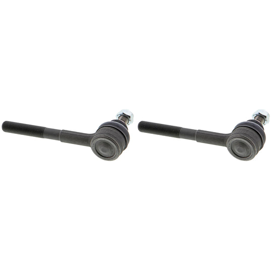 MSUPINTR11888 Mevotech Supreme Inner Tie Rod End Kit