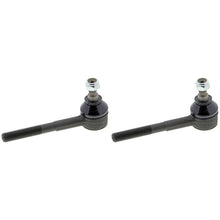 Load image into Gallery viewer, MSUPINTR11888 Mevotech Supreme Inner Tie Rod End Kit