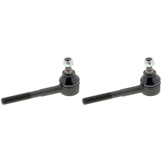 MSUPINTR11888 Mevotech Supreme Inner Tie Rod End Kit