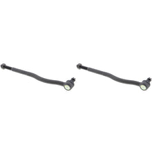 Load image into Gallery viewer, MSUPINTR11926 Mevotech Supreme Inner Tie Rod End Kit