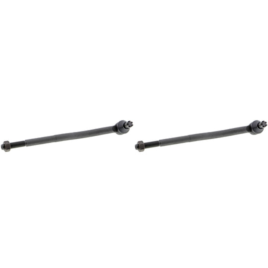 MSUPINTR11926 Mevotech Supreme Inner Tie Rod End Kit