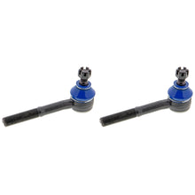 Load image into Gallery viewer, MSUPINTR11946 Mevotech Supreme Inner Tie Rod End Kit