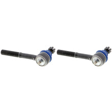 Load image into Gallery viewer, MSUPINTR11946 Mevotech Supreme Inner Tie Rod End Kit