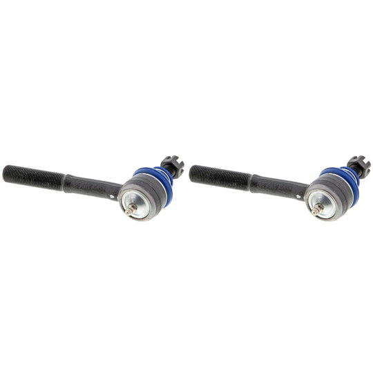 MSUPINTR11946 Mevotech Supreme Inner Tie Rod End Kit