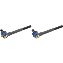 Load image into Gallery viewer, MSUPINTR11954 Mevotech Supreme Inner Tie Rod End Kit