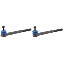 Load image into Gallery viewer, MSUPINTR11954 Mevotech Supreme Inner Tie Rod End Kit