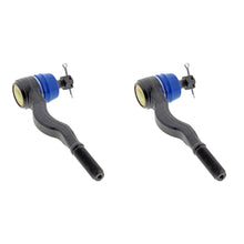 Load image into Gallery viewer, MSUPINTR11998 Mevotech Supreme Inner Tie Rod End Kit