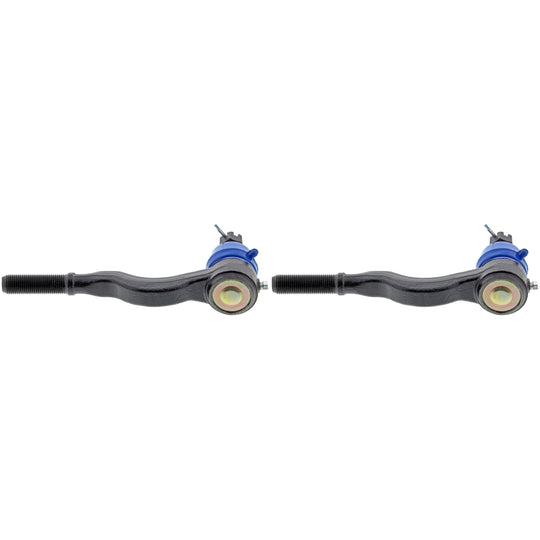 MSUPINTR11998 Mevotech Supreme Inner Tie Rod End Kit