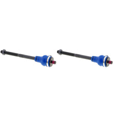 Load image into Gallery viewer, MSUPINTR12015 Mevotech Supreme Inner Tie Rod End Kit