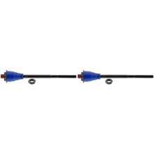 Charger l'image dans la galerie, MSUPINTR12020 Mevotech Supreme Inner Tie Rod End Kit