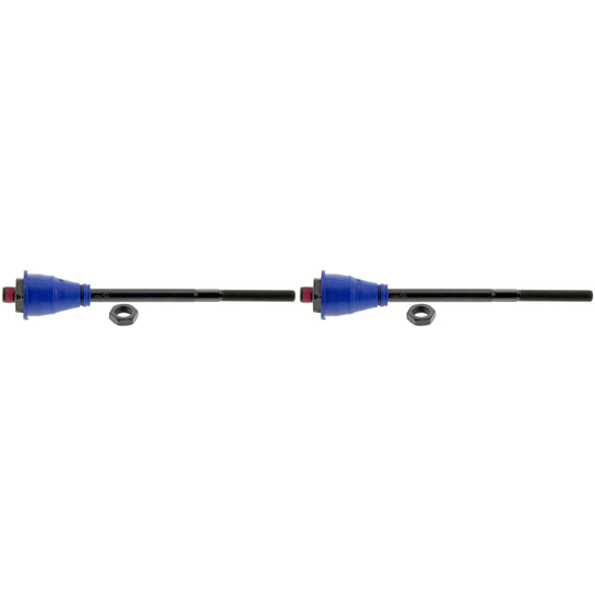 MSUPINTR12020 Mevotech Supreme Inner Tie Rod End Kit