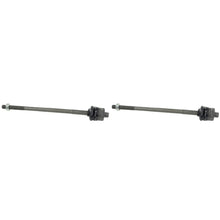 Load image into Gallery viewer, MSUPINTR12207 Mevotech Supreme Inner Tie Rod End Kit