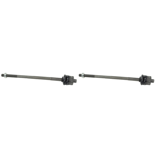 MSUPINTR12207 Mevotech Supreme Inner Tie Rod End Kit