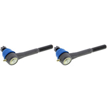 Load image into Gallery viewer, MSUPINTR12213 Mevotech Supreme Inner Tie Rod End Kit