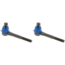 Load image into Gallery viewer, MSUPINTR12213 Mevotech Supreme Inner Tie Rod End Kit