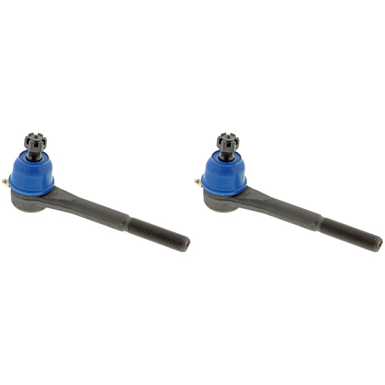 MSUPINTR12213 Mevotech Supreme Inner Tie Rod End Kit