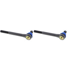 Load image into Gallery viewer, MSUPINTR12298 Mevotech Supreme Inner Tie Rod End Kit
