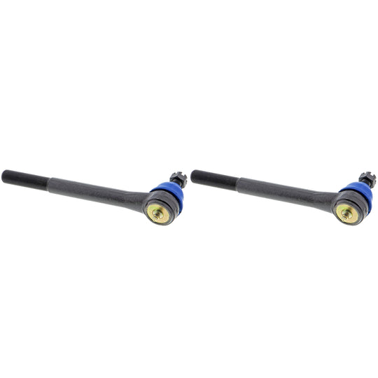 MSUPINTR12298 Mevotech Supreme Inner Tie Rod End Kit