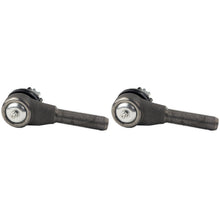 Load image into Gallery viewer, MSUPINTR12306 Mevotech Supreme Inner Tie Rod End Kit