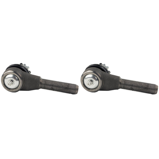 MSUPINTR12306 Mevotech Supreme Inner Tie Rod End Kit