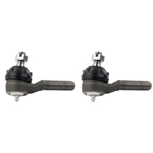 Load image into Gallery viewer, MSUPINTR12306 Mevotech Supreme Inner Tie Rod End Kit