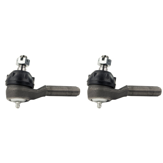 MSUPINTR12306 Mevotech Supreme Inner Tie Rod End Kit