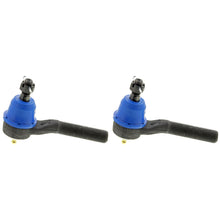 Load image into Gallery viewer, MSUPINTR12488 Mevotech Supreme Inner Tie Rod End Kit