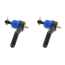 Load image into Gallery viewer, MSUPINTR12488 Mevotech Supreme Inner Tie Rod End Kit
