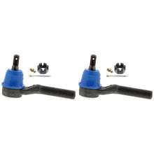 Load image into Gallery viewer, MSUPINTR12488 Mevotech Supreme Inner Tie Rod End Kit